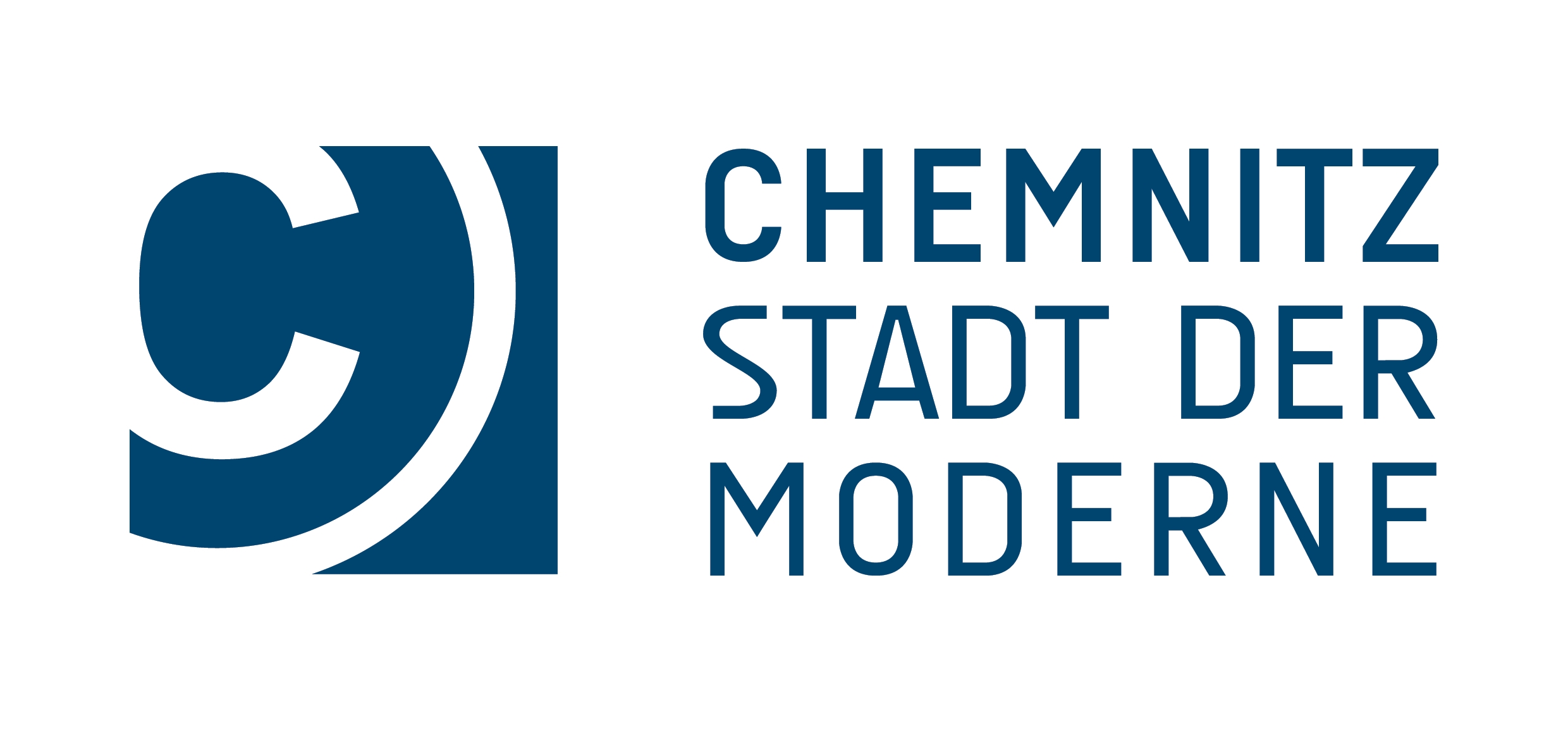 stadt chemnitz
