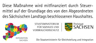 logo_minister_sozialesundverbraucher