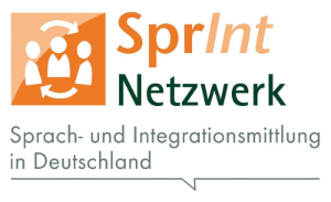 Logo SprInt