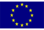 Logo des Bundesamts für Migration und Flüchtlinge