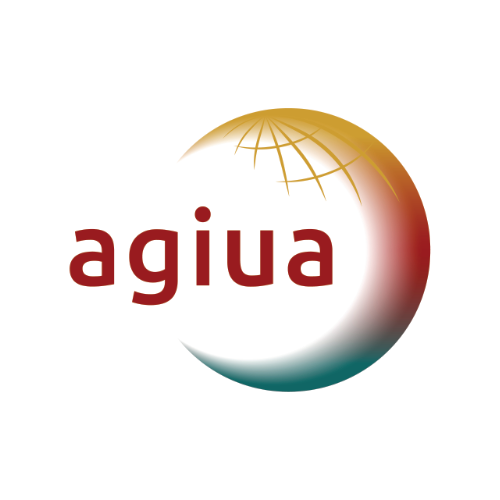 AGIUA e.V.