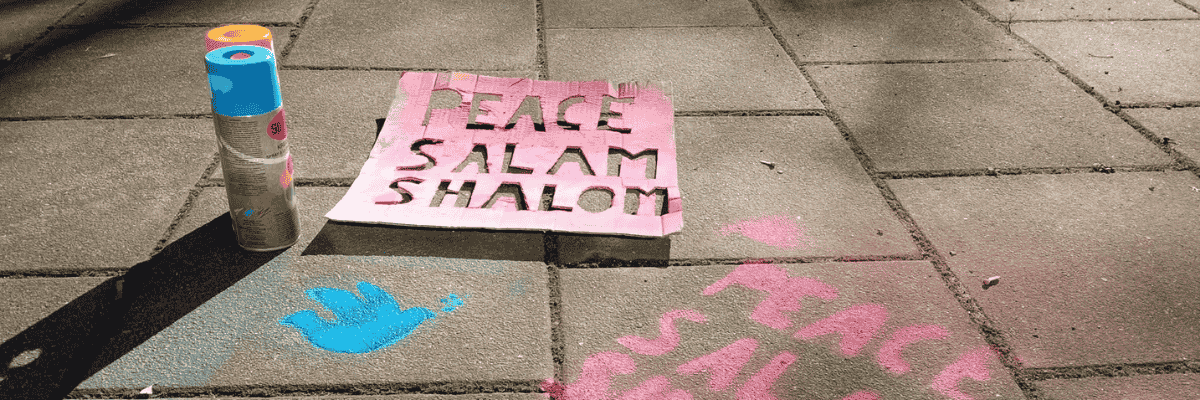 Slider Startseite_neu