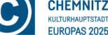250xLogo_Chemnitz_2025