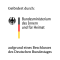 BMI-Förderung-2023